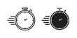 © Franklin - quick response icon. Trendy Flat style for graphic design, Website, UI. EPS10