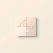 © Adrian - jigsaw puzzle piece