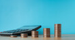 © King N - Capital growth and profit generation through professional investment planning, business and financial concepts