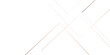 © curvline vactor - Abstract industrial Design random lines gold on white background. Geometric seamless minimalist pattern with straight lines design. shape composition background.