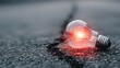 © Best - Innovative Thinking Power enables individuals to challenge existing methods and experiment with new approaches that create practical value.