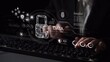 © InfiniteFlow - Cyber security protection and cyber security strategies against cyber threats, system hacks, digital breaches, network attacks, and safeguarding data with strong cyber security infrastructure. Muxer