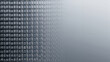 © Ascending Dragon - クラウド時代のプライバシー対策を連想させるクリーンな背景.生成AI
