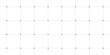 © Zulfugar Karimov - A clean, minimalist white grid background featuring a precise technical overlay of fine light-gray lines and small intersecting crosshairs.