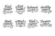 © 4zevar - Healthy lifestyle: balanced life tips and motivational wellness habits