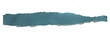 © robiinternet - Blue Textured Surface with Vertical Lines isolated on a transparent background