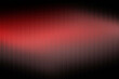 © jabireffacts - Abstract Red and Black Gradient Background with Vertical Light Lines