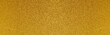 © Kornienko Alexandr - Gold glitter sparkling texture celebrating luxury background