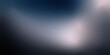 © Faiyaz - Ethereal Swirl of Light and Shadow: An abstract composition, evoking a sense of mystery and depth, featuring a soft gradient of colors, from deep navy to gentle blush.