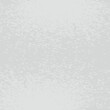 © agib - Background texture wall pastel  Beautiful. brush stroke graphic abstract. Color splashes.