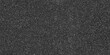 © T_H_E_A_R_T_I_S_T - high density of samll, light grey aggregate chips embedded in a deep charcoal matrix, creating  a sophisticated look,dark charcoal texture background.