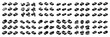 © Eric - Isometric vehicle icons collection