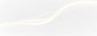 © blagorodez - Neon Light Waves Overlay with Glowing Abstract Motion Lines	gold