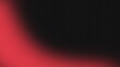© TANVIR - red and black abstract background with gradient colors