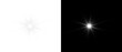 © Pixora_light - PNG transparent sunlight special lens flare light effect. Stock royalty free PNG image. PNG vector light effect.