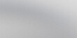 © MdSajedul - Blank gray background.