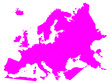 © Oma - Europe Map 2.ai