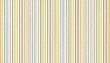 © ey - Pastel vertical stripes on a light background