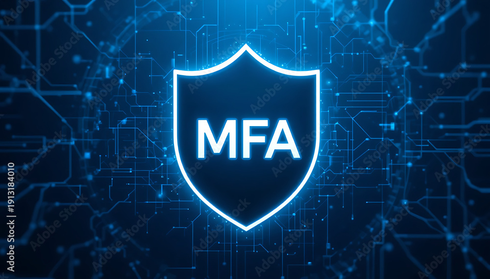 Multi-Factor Authentication (MFA) and Multi-Level Security ...