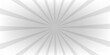 © alfian - Comic book action lines background. Manga speed frames, superhero action. Black and white vector retro illustration