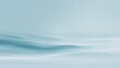 © nanskyblack - calm aesthetic background for app design