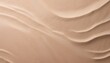 © Judith - Soft And Textured Dusty Beige Surface Showing Subtle Variations In Tone And A Delicate Chalky Almost Powdery Tactile Quality Under Soft Light