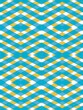 © Twt24 - Seamless geometric diamond pattern. For modern backgrounds, fabric prints, packaging design, wallpaper, posters, digital templates, and creative decorative projects