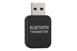 © pngcorner - Usb bluetooth transmitter adapter displaying wireless connectivity concept
