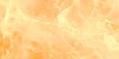 © Daiyan - Golden amber marble texture with crystalline veins luxurious and energetic feel, perfect for premium branding, web background.