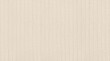 © PsychoBeard - wool knitted knitwear pattern uniform sand warm beige pastel background