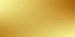 © Ismatil - Gold gradient background texture metallic. Golden gradient blurry soft smooth motion bright shine. EPS Vector Illustration