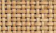 © TheoTheWizard - Flat texture of rattan weave pattern filling frame evenly