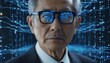 © gunneyguss - Senior IT Specialist: Monitoring the Future of AI and Big Data