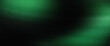 © Faruk-raj - Abstract green gradient glow background with dark shadow band and grainy noise texture, modern minimal wallpaper backdrop
