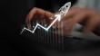 © InfiniteFlow - Business growth strategy drives business, growth, and success by following structured roadmap, analysis, and progress toward long-term achievement Marrow
