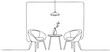 © kalponarani - a-minimalist-line-drawing-of-a-modern-in_NmkF8sMyRkGQXWHbzGITbA_NvmR7OsISF2UOEzaiFkN7A_hd_traced