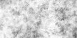 © world war 5 - gray surface with a mottled texture and soft variations in color, texture grunge background rough wall design, vintage white background of natural cement or black stone.