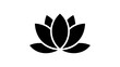 © WithSoumalya - Elegant lotus flower design