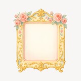 160_f_1916225077_y4drxts2cqtqtpg8zndlsid15nvohez1