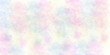 © Mr Jishana - Soft pastel tie-dye pattern blending pinks, blue, and yellows in a dreamy texture. colorful watercolor background.Violet  Pink Yellow Blue multicolor background wallpaper.