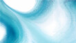 © Ateş - Vector Abstract swirling water texture, an ethereal flow of turquoise waves, capturing fluidity, tranquility, and artistic elegance in a dynamic and refreshing design