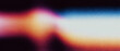 © Koplexs-Stock - Abstract blurred colorful light streaks with gradient background.