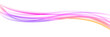 © GraphicZone - Smooth gradient curved lines with transparency for modern landing page