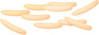 © ssstocker - Pest egg. Wildlife natural growth stage icon