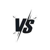 Versus sign png