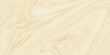 © Nasrin - A seamless light beige wood grain texture resembling a smooth polished surface high quality professional detailed