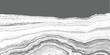 © Towhidul - Abstract seismic data representation with layered geological strata and dark upper expanse