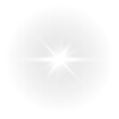 © blagorodez - Overlay sun, Sunrays.sunlight with sun glare. Overlay, Sun rays and glare, Sun, sunrays,lens flare, light leaks and glare in PNG format.