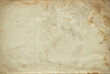 © darkbird - Vintage background of old ancient torn paper texture