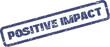 ©  Design_ mn - Positive Impact Strategy for Business Growth and Societal Contributions Promoting Betterment